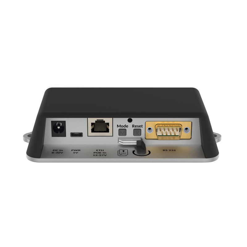 HWDOG LTE router lite - preorder